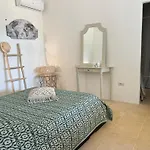 Gioiosa By Salentoltremare Willa *